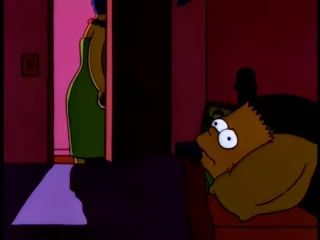 Les Simpson S07E04 (38)