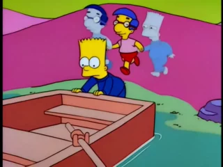 Les Simpson S07E04 (41)