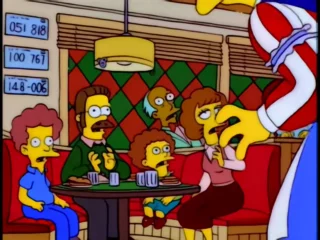 Les Simpson S07E04 (58)