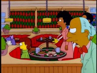 Les Simpson S07E04 (59)
