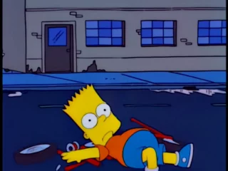 Les Simpson S07E04 (60)