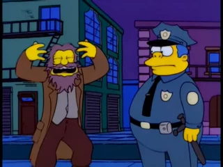 Les Simpson S07E04 (62)