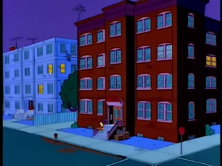 Les Simpson S07E04 (66)