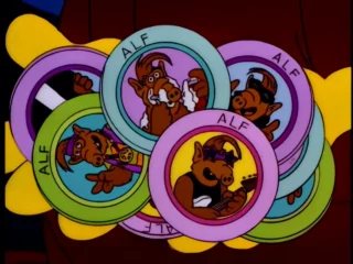 Les Simpson S07E04 (68)