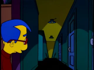 Les Simpson S07E04 (69)