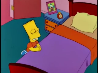 Les Simpson S07E04 (72)