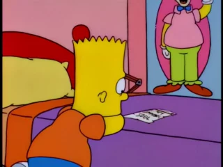 Les Simpson S07E04 (74)