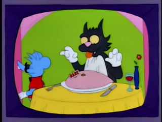 Les Simpson S07E05 (31)