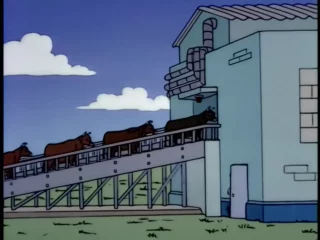 Les Simpson S07E05 (41)