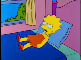 Les Simpson S07E05 (52)