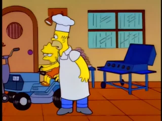 Les Simpson S07E05 (54)