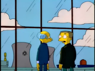 Les Simpson S07E05 (57)