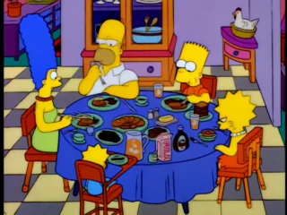 Les Simpson S07E05 (59)