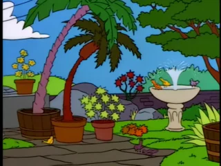 Les Simpson S07E05 (67)