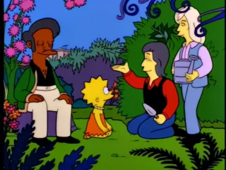 Les Simpson S07E05 (68)