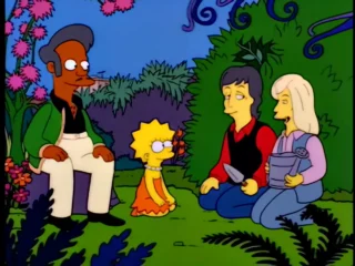 Les Simpson S07E05 (69)