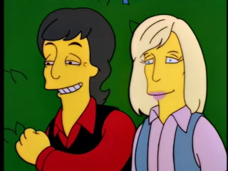 Les Simpson S07E05 (70)
