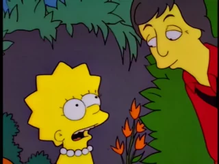 Les Simpson S07E05 (72)