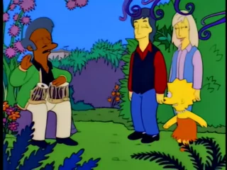 Les Simpson S07E05 (73)
