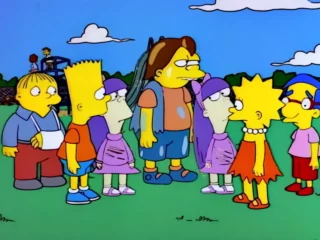 Les Simpson S07E06 (30)
