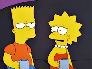 Les Simpson S07E06 (42)
