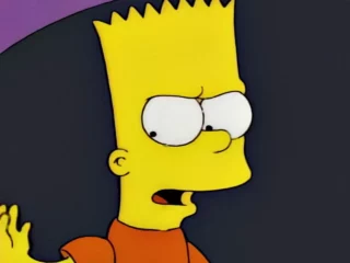 Les Simpson S07E06 (43)