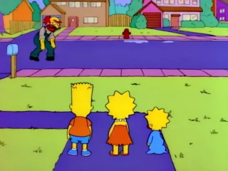 Les Simpson S07E06 (53)