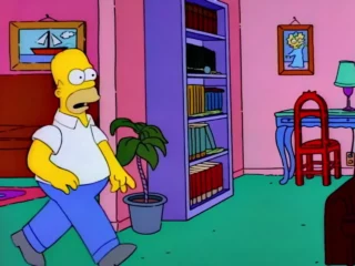 Les Simpson S07E06 (56)