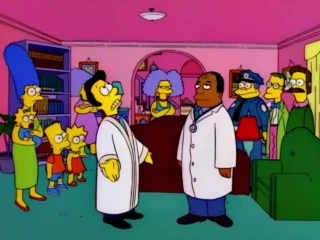 Les Simpson S07E06 (68)