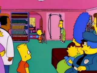 Les Simpson S07E06 (70)