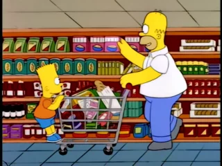 Les Simpson S07E07 (17)