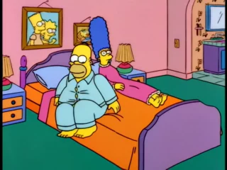 Les Simpson S07E07 (23)