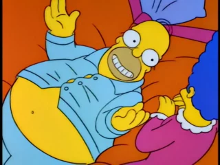 Les Simpson S07E07 (24)