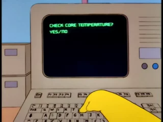 Les Simpson S07E07 (36)