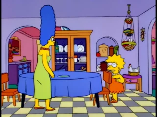 Les Simpson S07E07 (39)