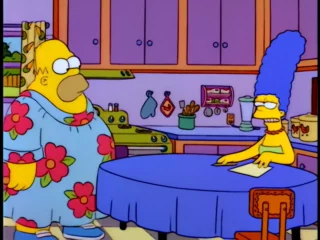 Les Simpson S07E07 (42)
