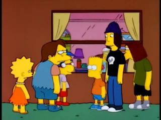 Les Simpson S07E07 (51)