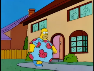 Les Simpson S07E07 (61)