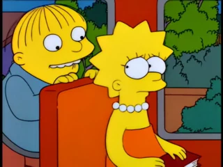 Les Simpson S07E07 (64)