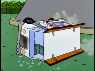 Les Simpson S07E07 (66)