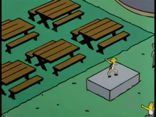 Les Simpson S07E07 (68)