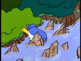 Les Simpson S07E08 (4)