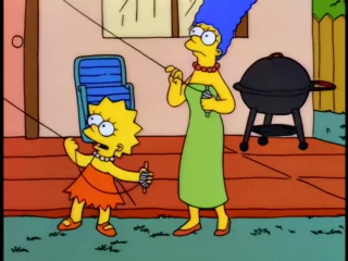 Les Simpson S07E08 (6)