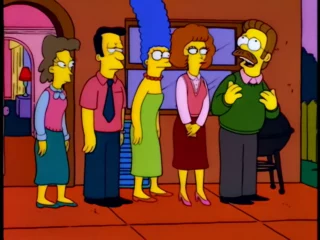 Les Simpson S07E08 (8)