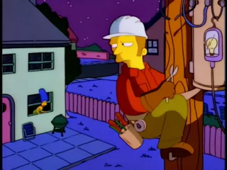 Les Simpson S07E08 (10)