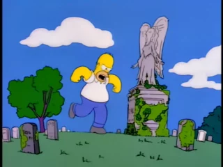 Les Simpson S07E08 (15)