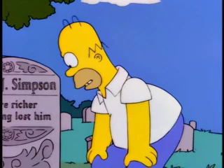 Les Simpson S07E08 (16)