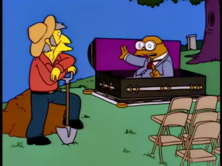 Les Simpson S07E08 (18)