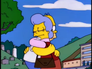Les Simpson S07E08 (19)