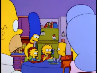Les Simpson S07E08 (22)